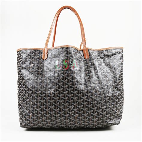 purchase goyard bag|goyard bag online store.